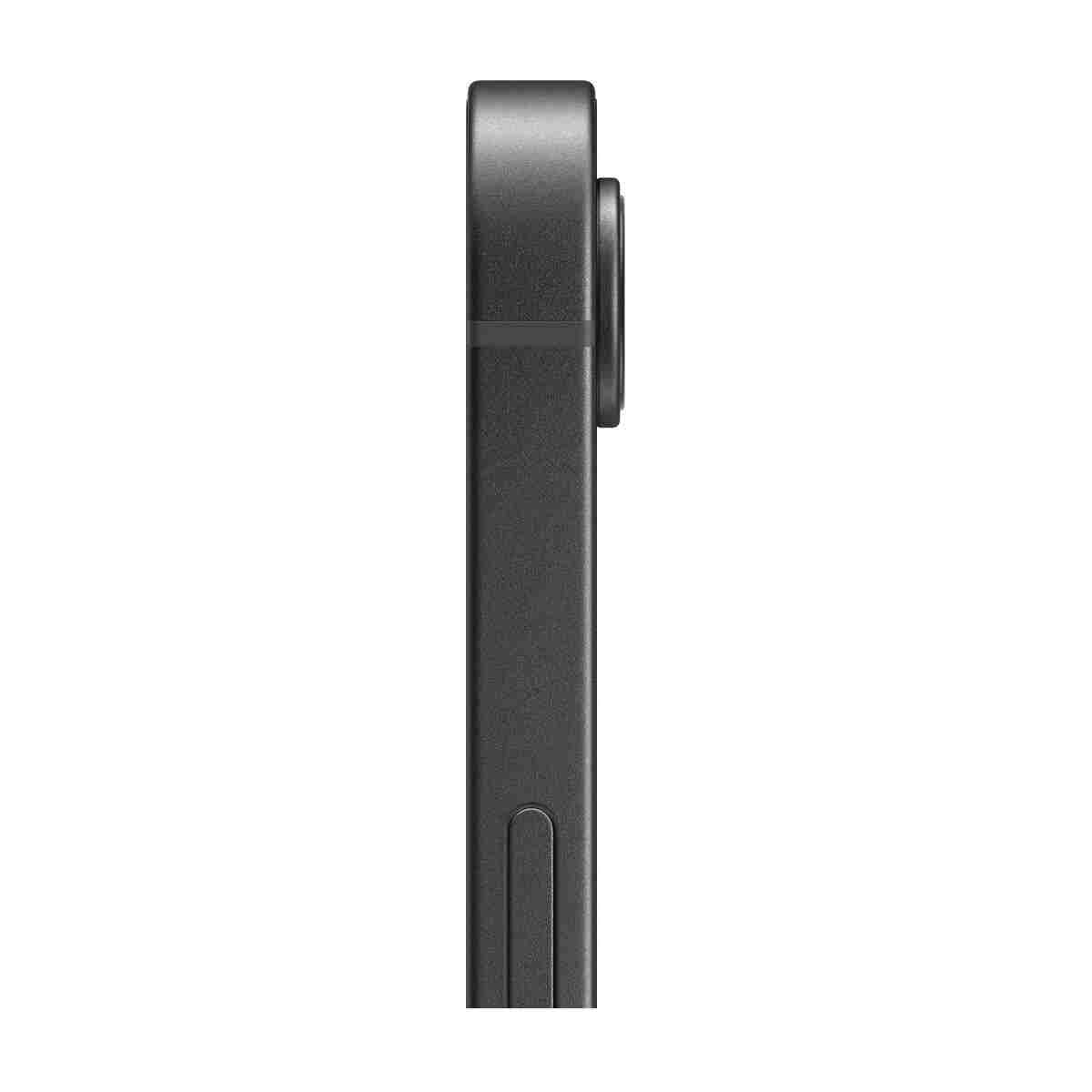 Apple iPhone 17e 512GB Siyah - Görsel 4