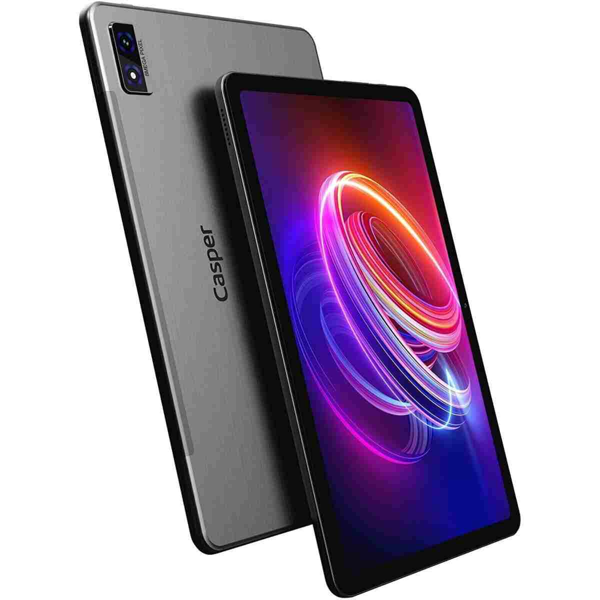 CASPER Via S40-A 10.36 Inc 128Gb 4Gb Ram Wifi Android Tablet - Görsel 9
