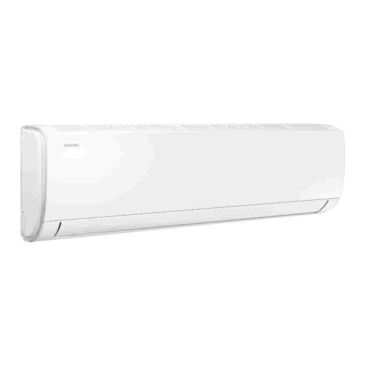 Samsung AR40F12C0AM/SK AR40 12000 BTU A++ Inverter Duvar Tipi Klima - Görsel 8