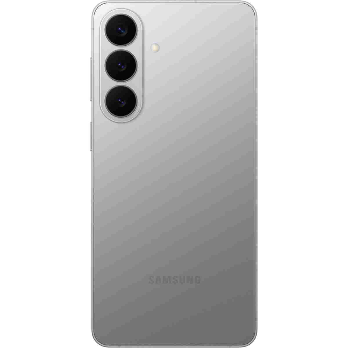 Galaxy S26+ 12GB 512GB Akıllı Cep Telefonu Exclusive Seri (Samsung Türkiye Garantili) - Görsel 3