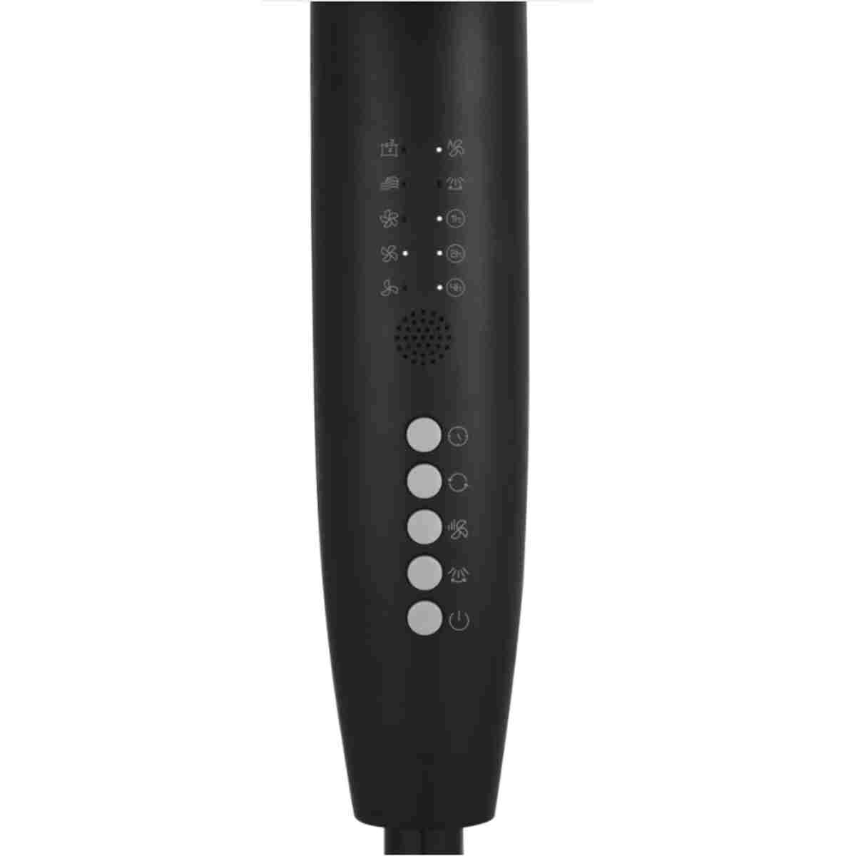 Beko 31650 AV Ayaklı Vantilatör - Görsel 6