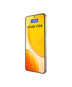 Y04 4gb 128GB (Vivo Türkiye Garantili)