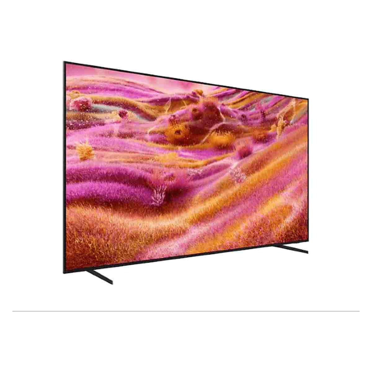 Samsung QE115QN90FTXTK 115 inç 290 Ekran Uydu Alıcılı Smart 4K Vision AI Neo QLED TV (2025) - Görsel 3