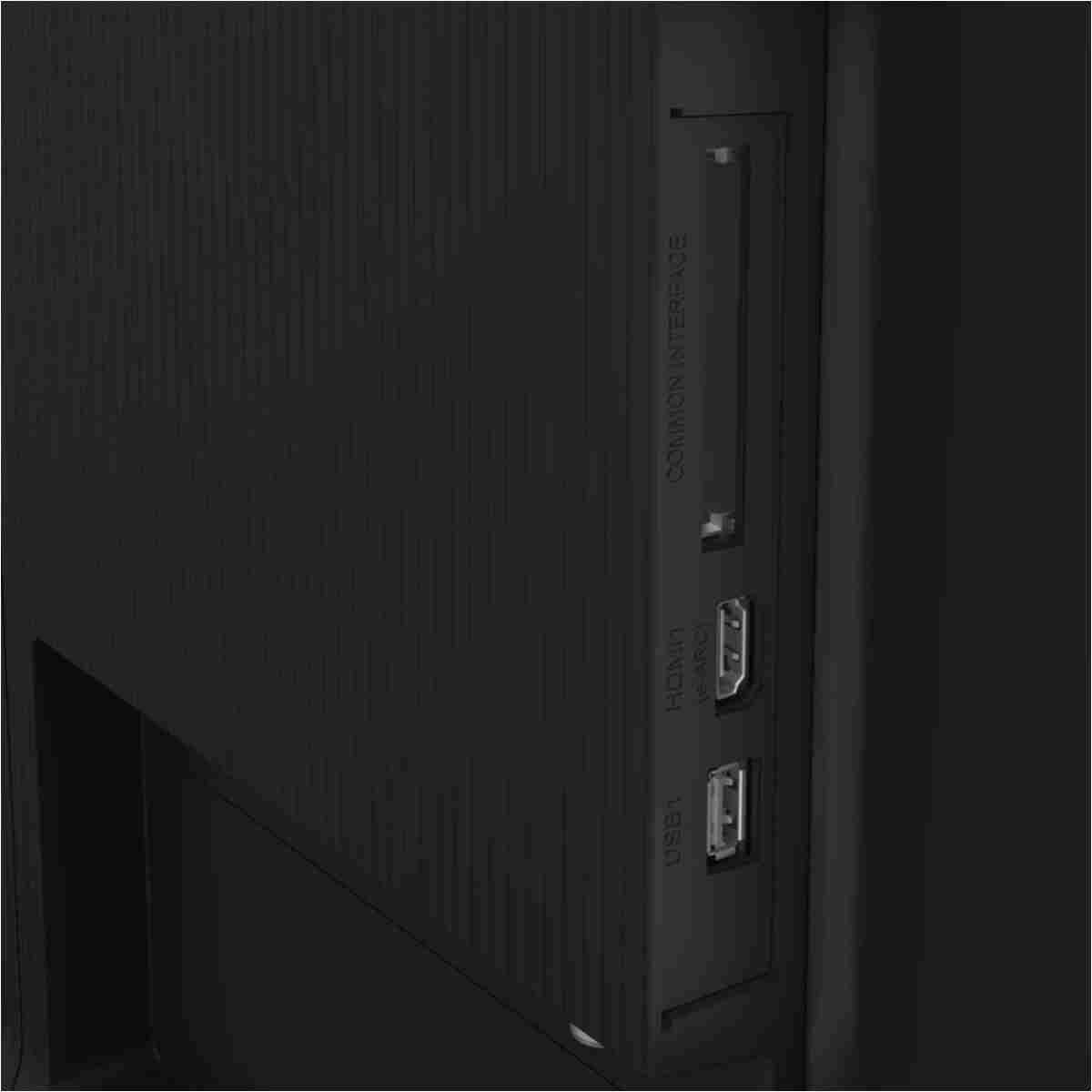 Beko B65 QE 988 A Google TV - Görsel 11