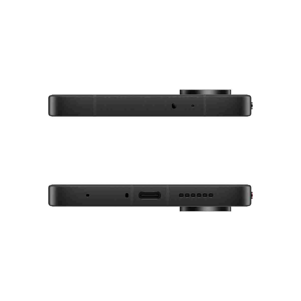 POCO X8 Pro 12GB+512GB Siyah ( Xiaomi Türkiye Garantili ) - Görsel 5