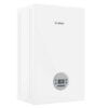 Bosch Condens 1200 W 28/30 kW (24.000 Kcal) Tam Yoğuşmalı Kombi