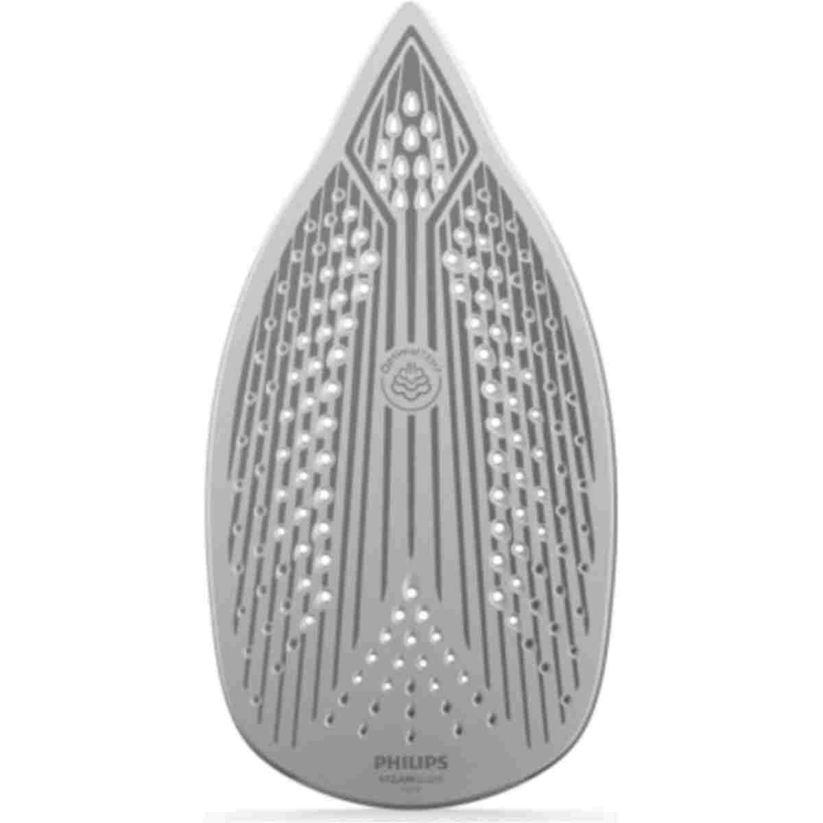 Philips Buharlı Ütü Perfect Care Gc3929/64 Akıllı Kullanıcı 5473seri - Görsel 6