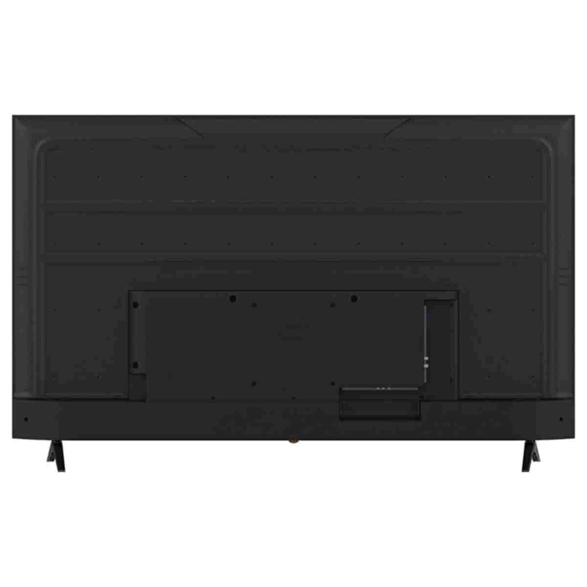Profilo 65PA525EG 65" 165 Ekran Uydu Alıcılı 4K Ultra HD Android Smart LED TV - Görsel 5