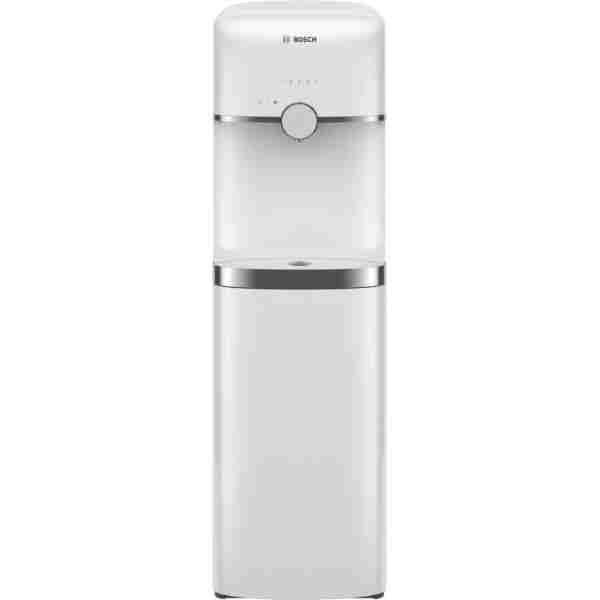 Bosch Rdw1575 Gizli Damacanalı Su Sebili