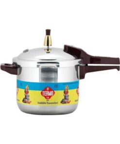Genel Markalar Düdüklü Tencere 8 Litre