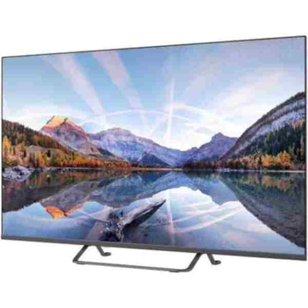 Profilo 50pa515esg Smart Androıd Gri Led Tv