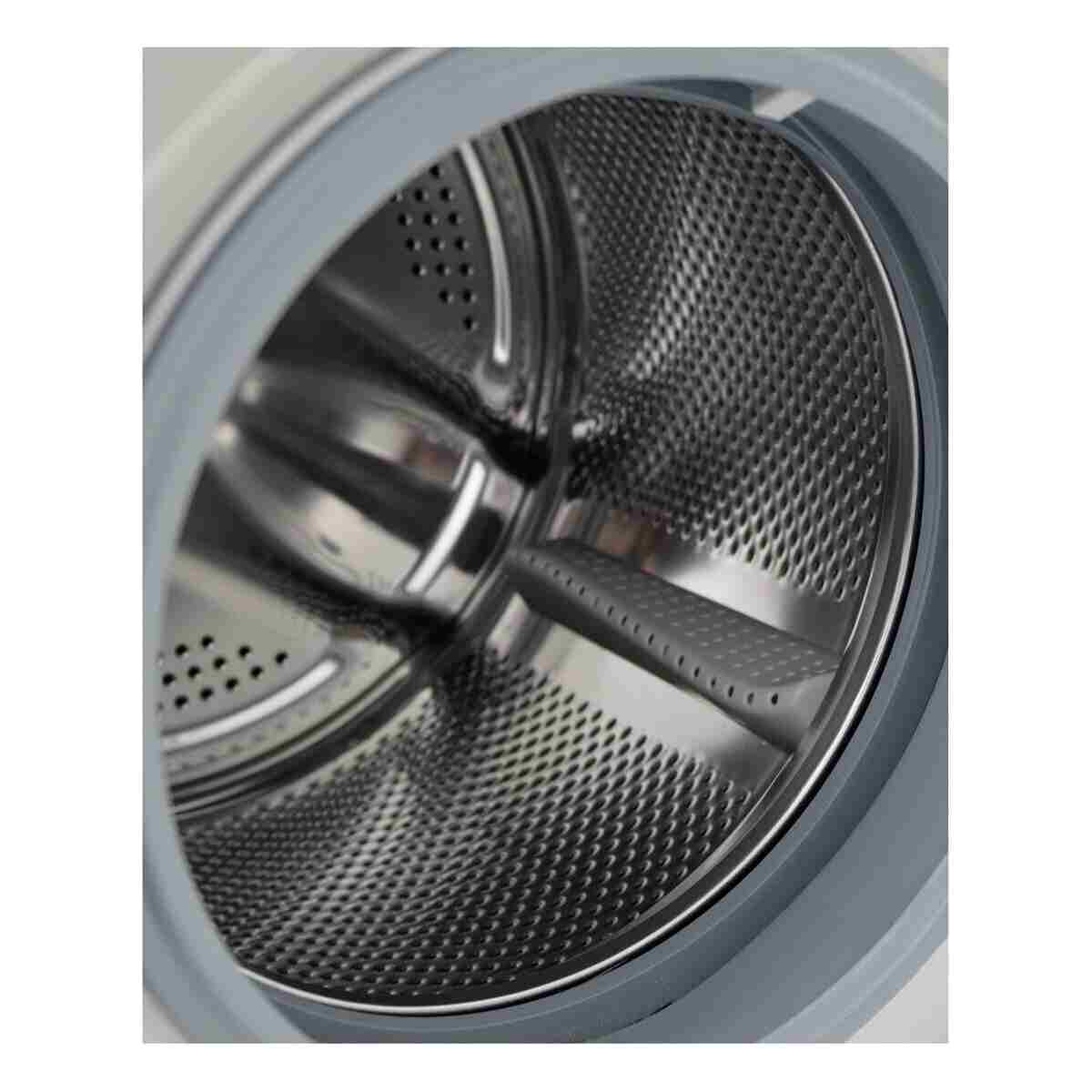 Regal Cmı 121203 G Çamaşır Makinesi - Görsel 11