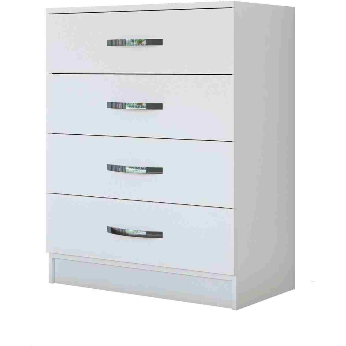 Metalia Gm 908 Home Genç Odası Takımı - Görsel 11