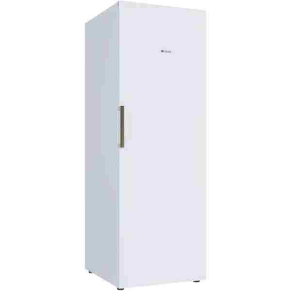 Uğur Ued 7266 Dtk R65 Beyaz Dikey Derin Dondurucu
