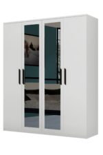 Metalia Gm 900 Avanos Genç Odası Takımı - Görsel 2