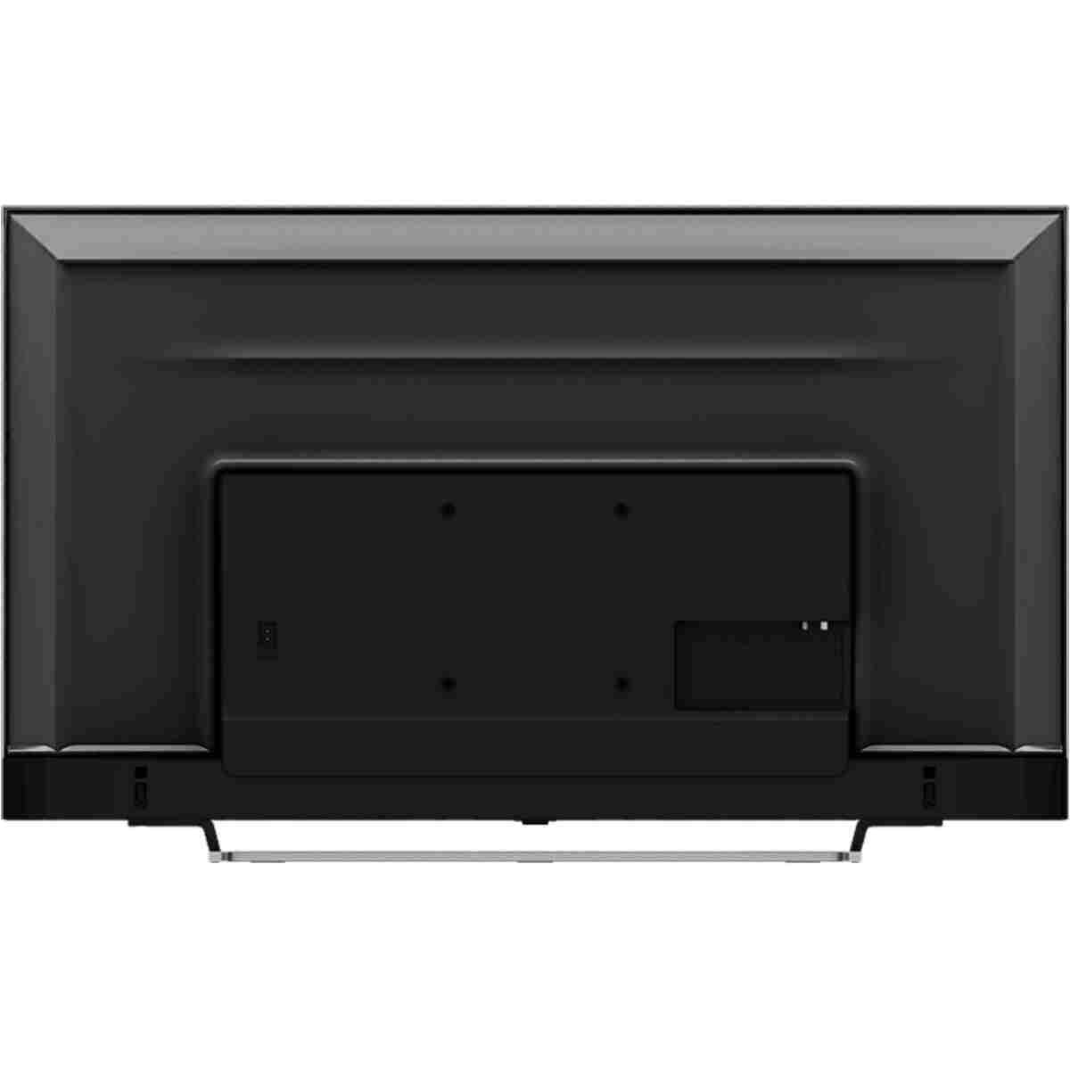 Grundig 55 GHU 9000 55 inç 139 Ekran Uydu Alıcılı Google Smart 4K Ultra HD LED TV Siyah - Görsel 4
