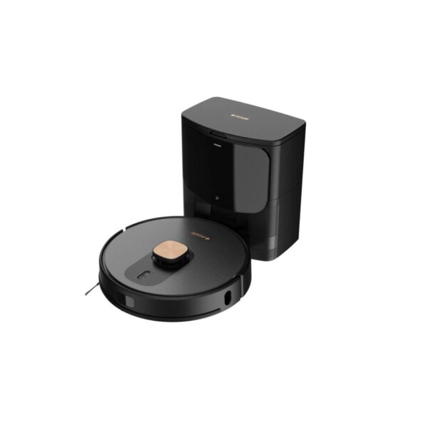 Arçelik Imperium® Robo 3.1 RS 9231 Robot Süpürge