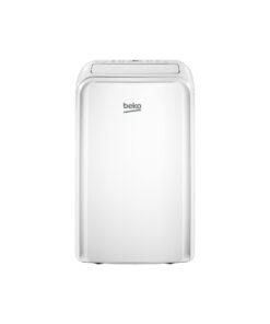 Beko 21220 P Mobil Klima 12.000 Btu/h Mobil Klima 21220P