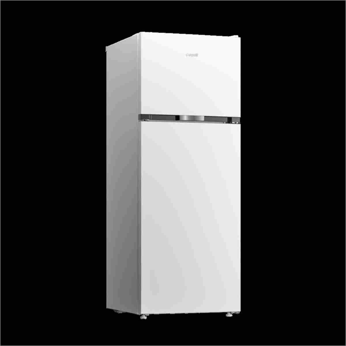 Arçelik 570508 MBÜstten Donduruculu Buzdolabı - Görsel 2