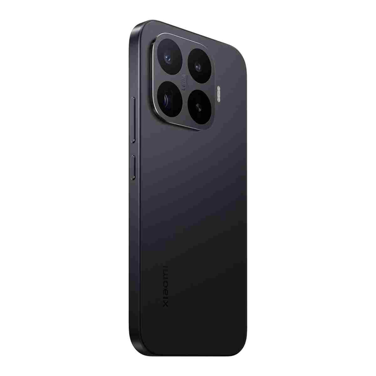 17T 12G+256G Siyah (Xiaomi Türkiye Garantili) - Görsel 6