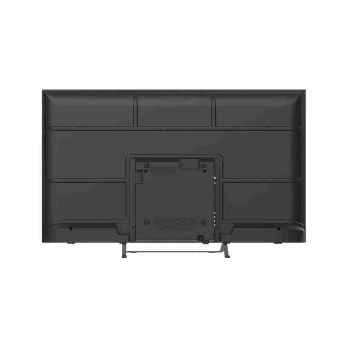 Profilo 50pa515esg Smart Androıd Gri Led Tv - Görsel 6