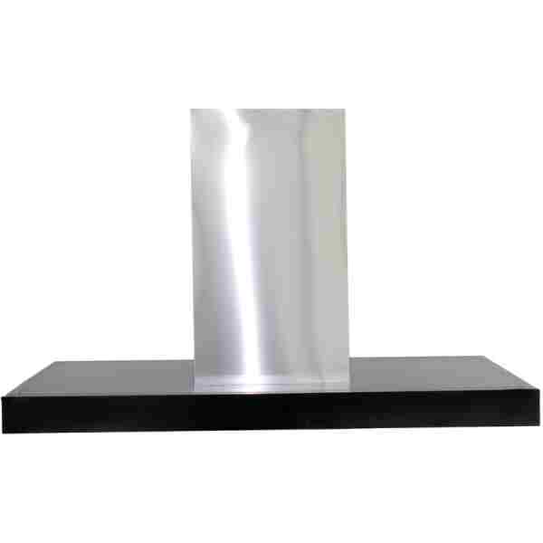 Alveus PICANTE INOX 90 CM ADA DAVLUMBAZ(1000M3)