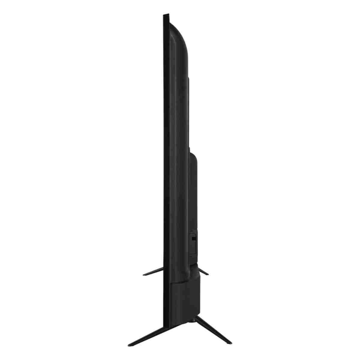 Vestel 50" 127 Ekran UltraHD 4K Smart LED TV (İhracat Ürünü) - Görsel 2