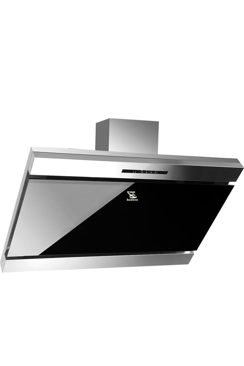 Alveus ECCELLENZA EN 1453 SİYAH 90 CM DAVLUMBAZ