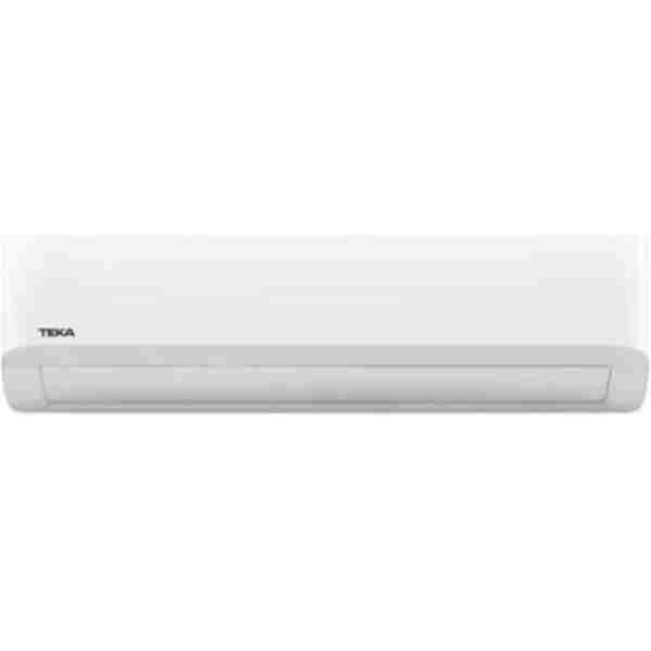 Teka Acı 112 Wh/aco 112 Wh 12.000 Btu/h A Inverter Klima