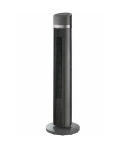 Alternative view of Luxell Lxf-260 B Uzaktan Kumandalı Kule Tipi Vantilatör - Siyah
