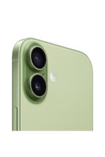 Apple iPhone 17 512GB Ada Çayı - Görsel 3