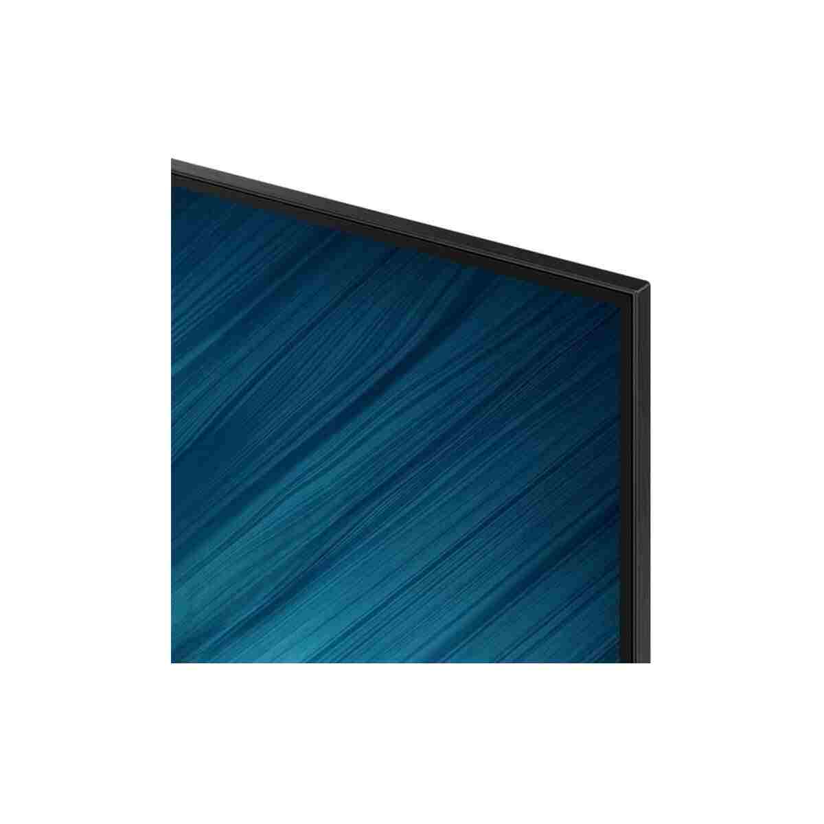 Samsung QE 83S95F 83inc 209 cm 4K UHD Smart OLED TV,Uydu Alıcılı - Görsel 5