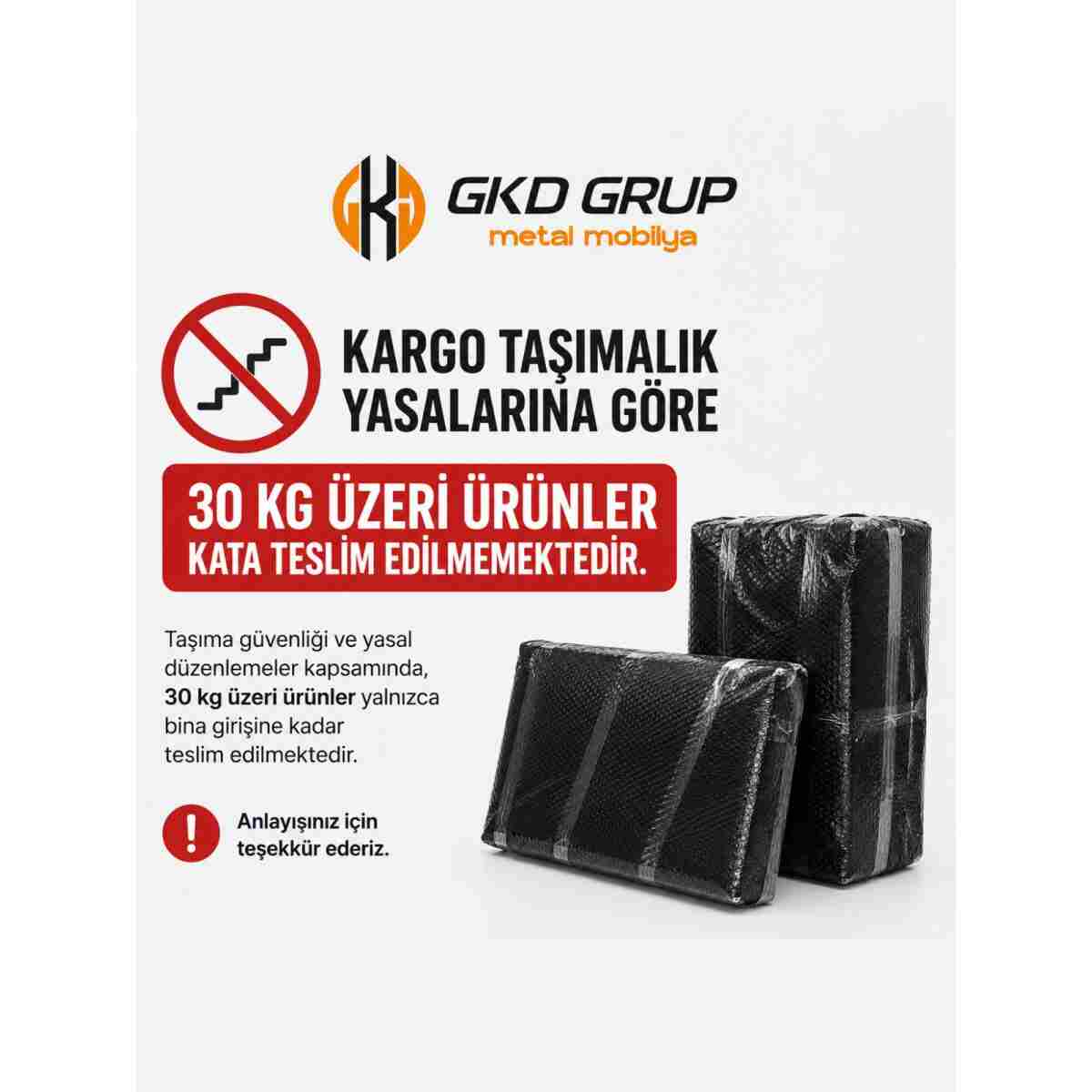 Mygusi Hayal Balkon, Bahçe, Cafe, Metal Kanepe Koltuk Takımı , Bahçe Mobilyası, 211 Sehpalı - Açık Gri - Görsel 7