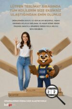 Bofigo Çok Amaçlı Dolap Banyo Dolabı Kirli Çamaşır Sepeti Dolabı Damla Beyaz - Görsel 7