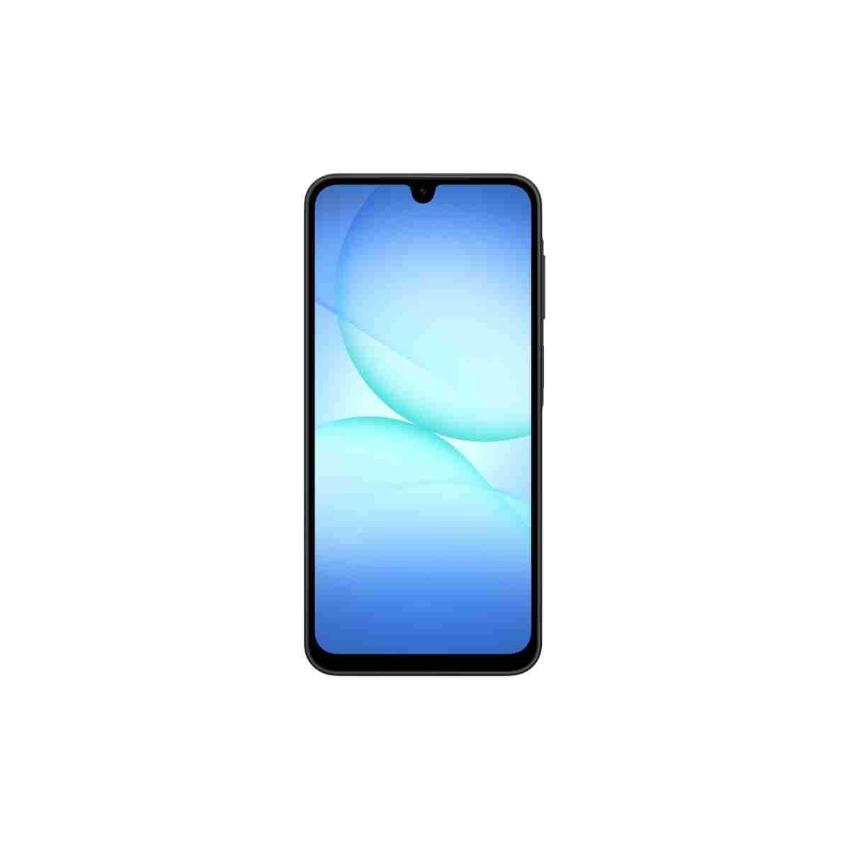 Samsung Galaxy A17 5G 8/256 GB Siyah Cep Telefonu - Görsel 2