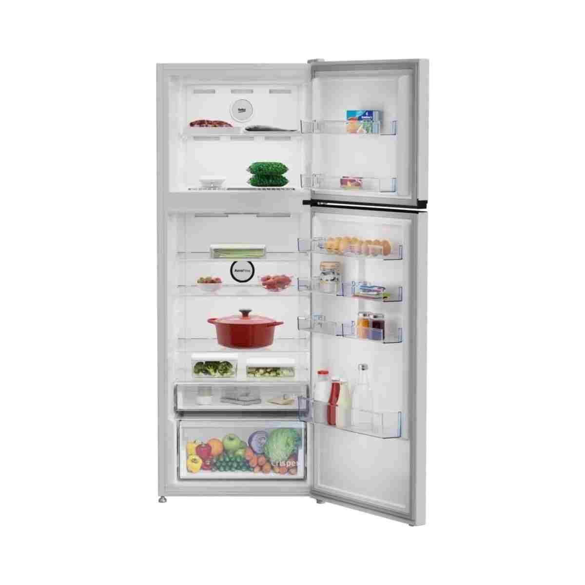 Beko 970477 EB No Frost Buzdolabı - Görsel 5