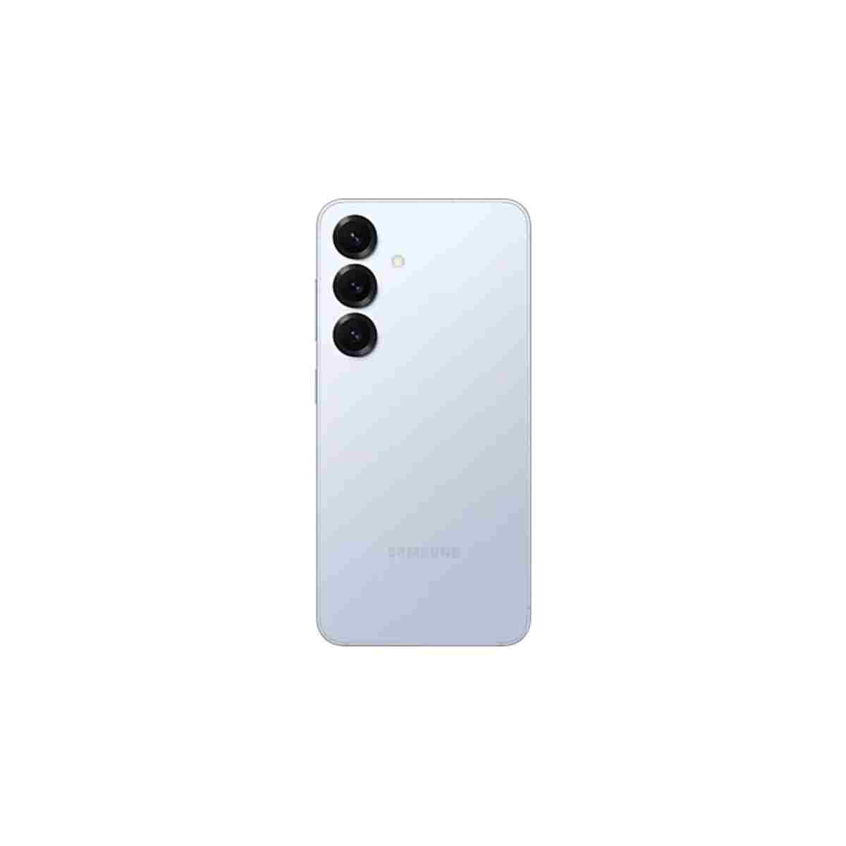 Samsung Galaxy S25 256 GB Buz Mavisi - Görsel 5