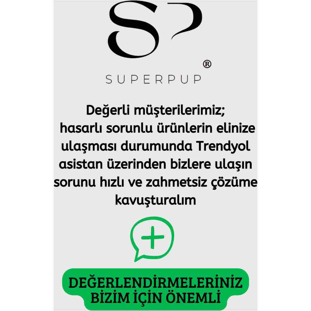 SUPERPUP Saklama Kabı 10 Adet 2 Lt Kilitli, Dondurucu,buzdolabı,erzak,oyuncak,yemek,kahve,malzeme Kutusu,gıda - Görsel 4