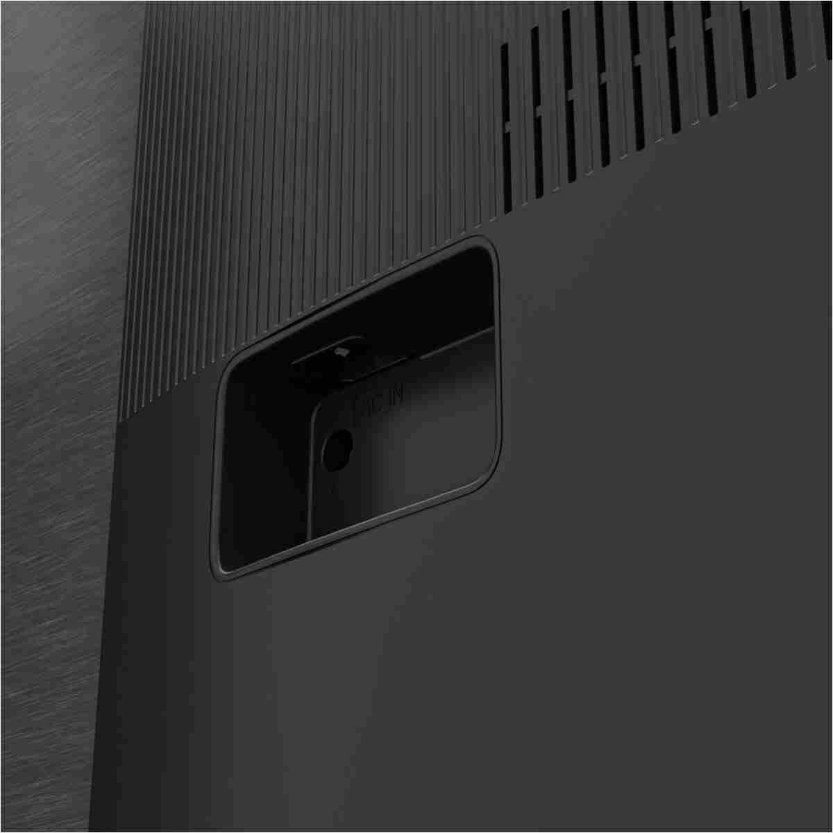 Grundig DUBAI 65 GHO 9905 4K Ultra HD 65" 165 Ekran Uydu Alıcılı Google Smart OLED TV - Görsel 13