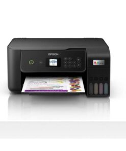 EPSON A4 Renkli L3260 Çok Fonksiyonlu Tanklı Yazıcı USB 2.0,Kablosuz