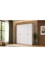 VENATTO Smart Xl Genç Odası(%100mdf) - Görsel 2