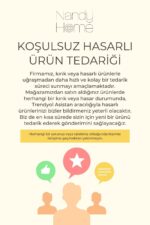 Nandy Home Mikrodalga Ve Difrizde Kullanılabilen Saklama Kabı Seti Yuvarlak 12'li Mürdüm - Görsel 13