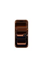 Apple iPhone 17 Pro 1TB Kozmik Turuncu - Görsel 2