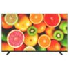 Profilo 43PA315EG 43" 109 Ekran Uydu Alıcılı Full HD Android LED TV