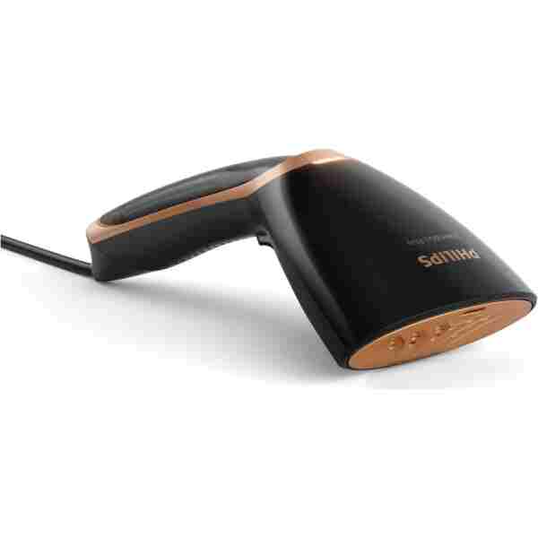 Philips Steam & Go Plus Buharlı Düzleştirici GC362/80