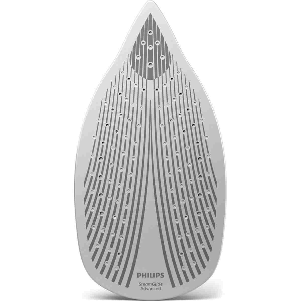 Philips Buharlı Ütü Gc4567/80 - Görsel 14