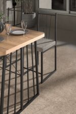 Retodesign Minderli Star 4 Kişilik Masa Takımı - Görsel 7