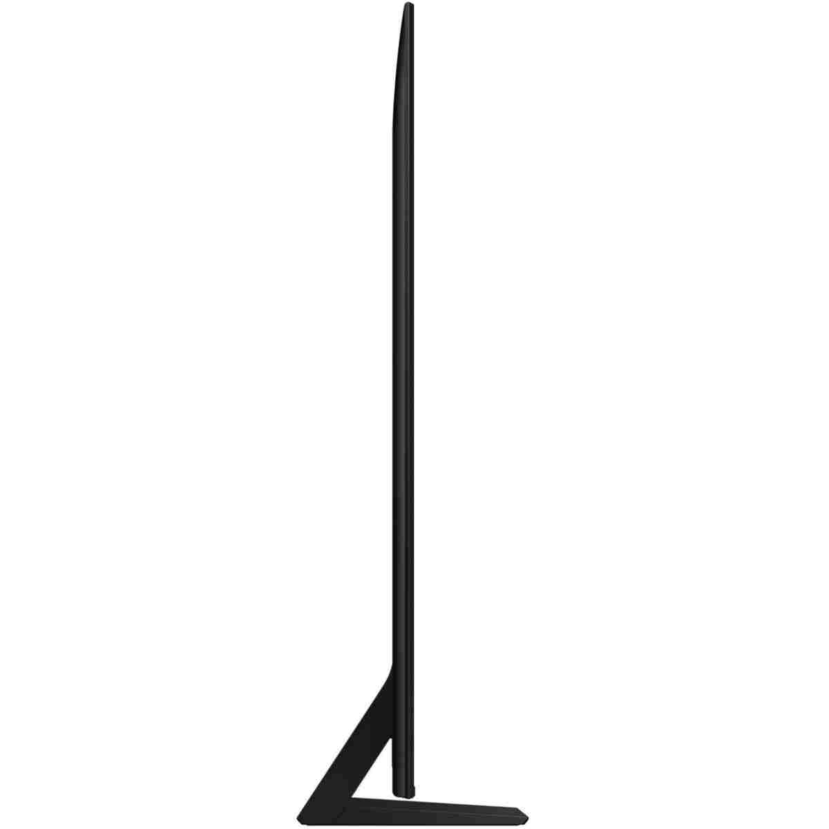 Samsung QE 85QN70F 85inc 214 cm 4K UHD Smart Neo QLED TV,Uydu Alıcılı - Görsel 5