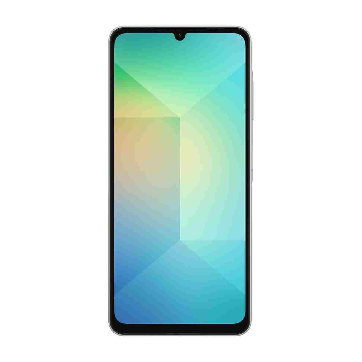 Samsung Galaxy A06 4 GB RAM 128 GB Mavi - Görsel 2