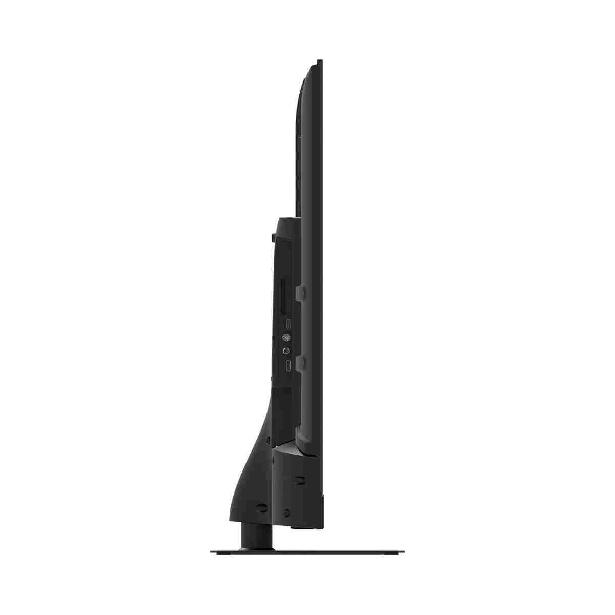 THOMSON UHD 50" 126 Ekran Uydu Alıcılı Google Smart Qled Plus TV 50QG6C14 - Görsel 11